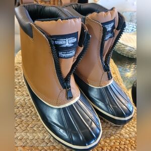 Frogg Togg'sMens Boot- NEW